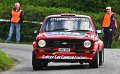 County_Monaghan_Motor_Club_Hillgrove_Hotel_stages_rally_2011_Stage_7 (49)
